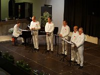 Cojellicos Jangen 16.4.2016 509